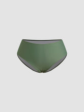 Cheeky Bikini Bottom Curve & Plus