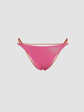 Glitter Patchy Bikini Bottom