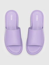 Classic Single Band Slippers