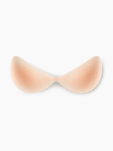 REUSABLE ADHESIVE PUSH UP NIPPLE COVER