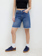 The Jort