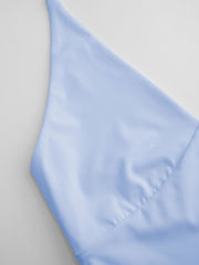 CDR CIDERAIRY™ Plunging Halter Tank