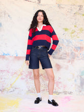 The Jort