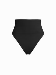 Tummy Control 3PCS High Rise Brief
