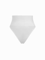 Tummy Control 3PCS High Rise Brief