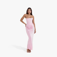 Maria Dress