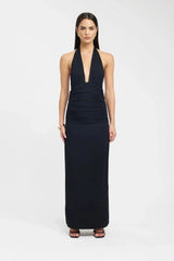 Eliza Maxi Dress