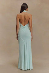 Lory Maxi Dress