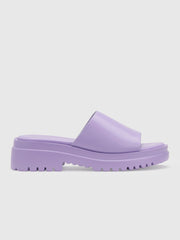 Classic Single Band Slippers