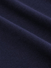 CDR Low Rise Micro Shorts