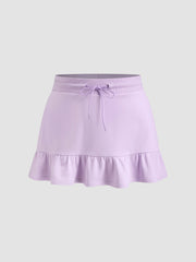 Polly Pocket™️ X Cider - Good Sport Skirt Curve & Plus