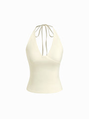 CDR CIDERAIRY™ Plunging Halter Tank