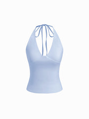 CDR CIDERAIRY™ Plunging Halter Tank