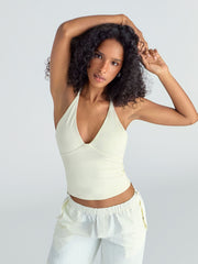 CDR CIDERAIRY™ Plunging Halter Tank