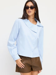 Faux Leather Mid Rise Micro Shorts
