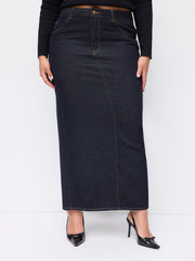 The Pencil Maxi Curve & Plus