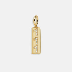 Angel Number Cluster Charm - 111