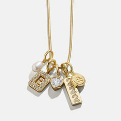 Angel Number Cluster Charm - 333