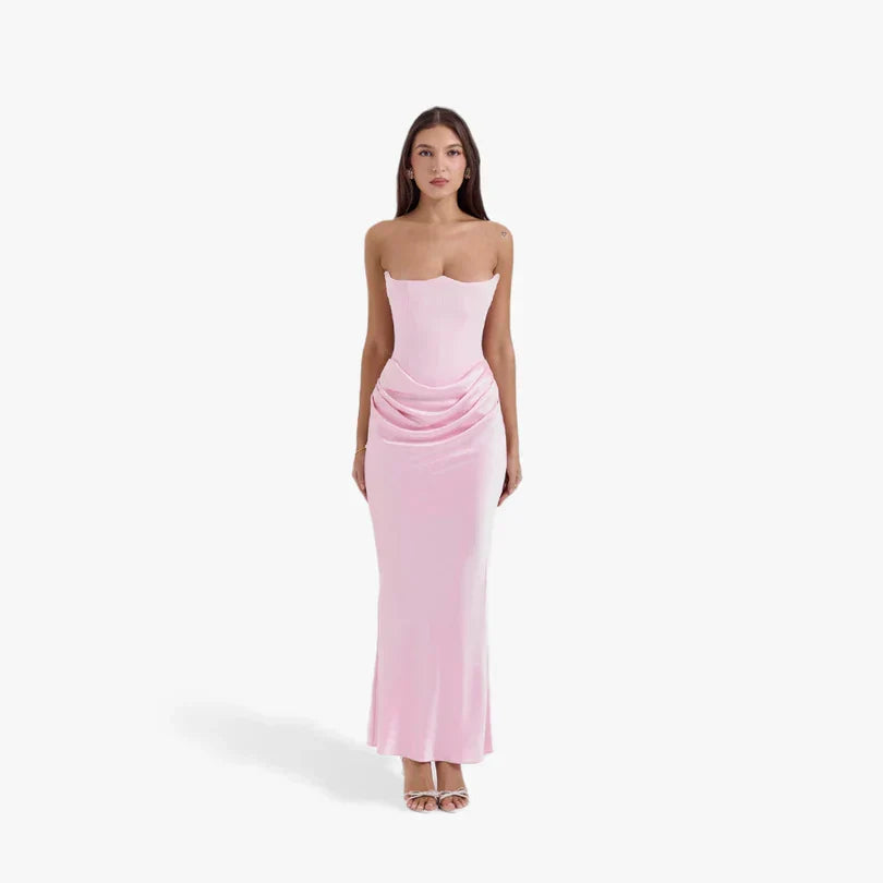 Maria Dress