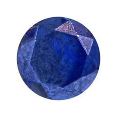Birthstone - Sapphire